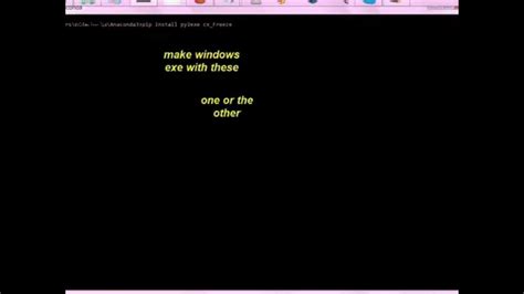 Image result for Anaconda Python 3.8