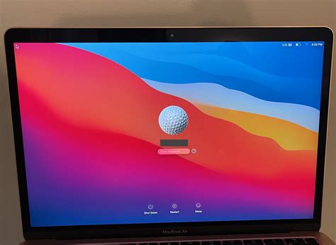 Vertical Lines On Macbook Air Screen at Gail Hendershot blog