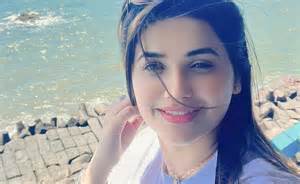 दर्शन के टॉर्चर से रेणुका स्वामी के फट गए थे टेस्टिकल्स, कान भी था गायब ...