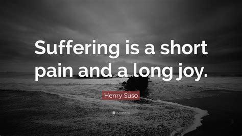 Short Suffering Quotes Henry Miller Quote: Men Are Not Suffering From