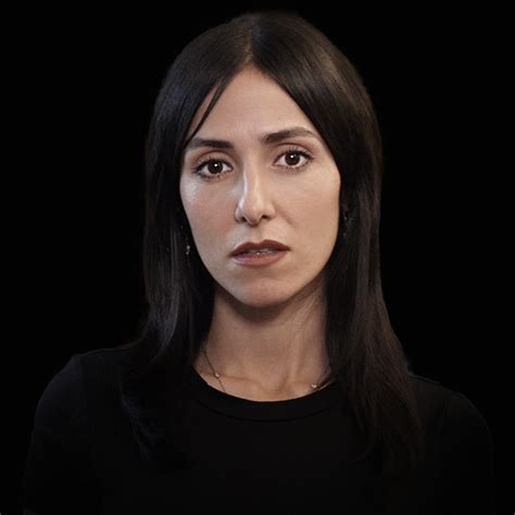 Belinda Ercan | Substack