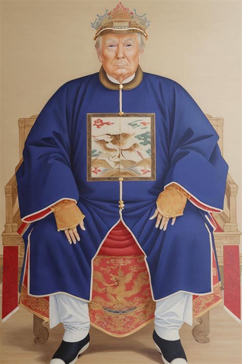 Image posted by LetheZero