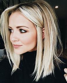 hair shoulder style pin on hair and hair shoulder style pin on hair and