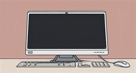 Computer Machine Image Strong 的图像结果