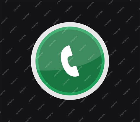 Call Hand Sign Vector 的图像结果