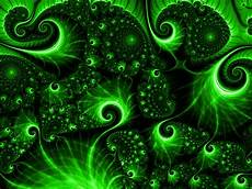 Cool Green Backgrounds Hd by 50 Cool Green Wallpapers On Wallpapersafari Cool Green Backgrounds Hd