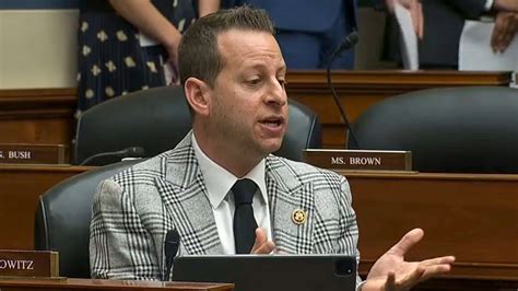 'Laser beams do not start fires in CA': Dem rips Marjorie Taylor Greene ...