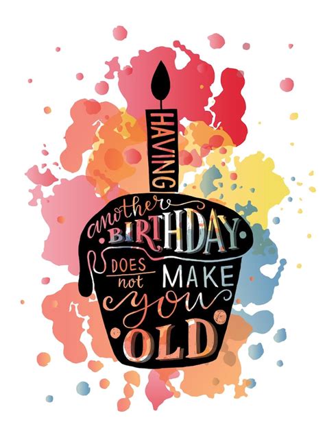 Birthday wishes art Images - Free Download on Freepik