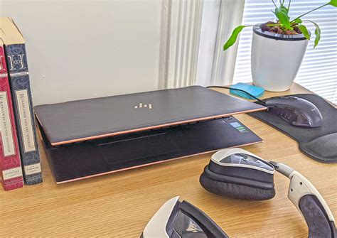 Image result for How to Fix Frozen Computer Mouse