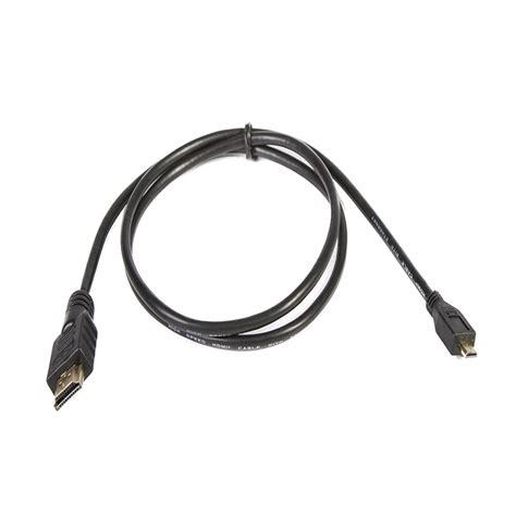 Model HDMI Cable 的图像结果