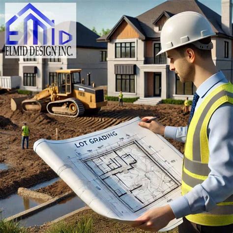 Image result for Grading Plan Examples