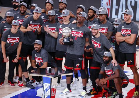 2020 NBA Draft Grades: Wizards, Kings, Raptors sit atop the class | NBA ...