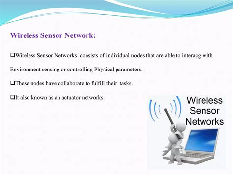 Image result for Wireless Sensor Networks Project Model