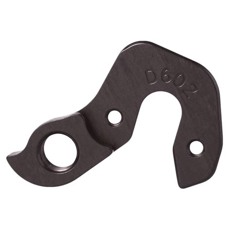Buy Pilo D602 Derailleur Hanger Online | The Bike Affair
