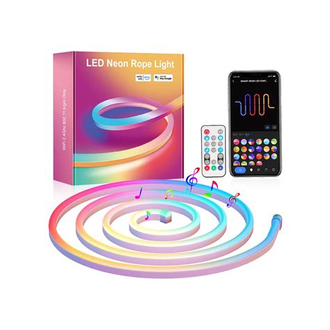 Image result for LED Ble Tutorial