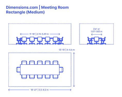 Conference Room Meeting 的图像结果
