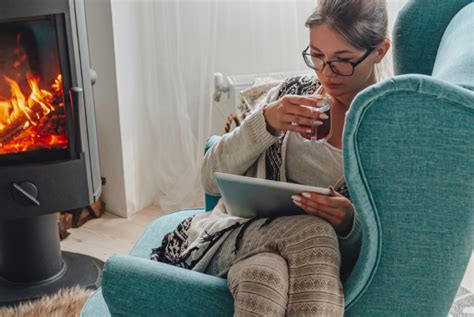 Overdrive Tutorial 的图像结果