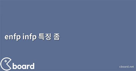 Image result for Program Specification in Programming