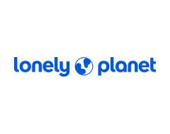 Lonely Planet Coupons| Travel Guides At Best Prices Mar 2026