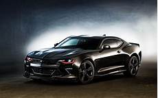 Camaro Backgrounds by 2016 Camaro Zl1 Wallpapers Wallpaper Cave Camaro Backgrounds