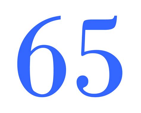 阿拉伯数字65，六十五，从菊花花，是 库存图片. 图片 包括有 附注, 绽放, 独自一个, 计算, 计数 - 106992715