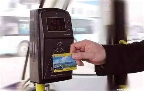 宁波研究生也能办公交地铁的学生卡 - 知乎