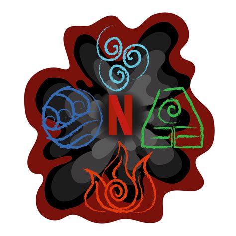 How To Draw Fire Nation Symbol