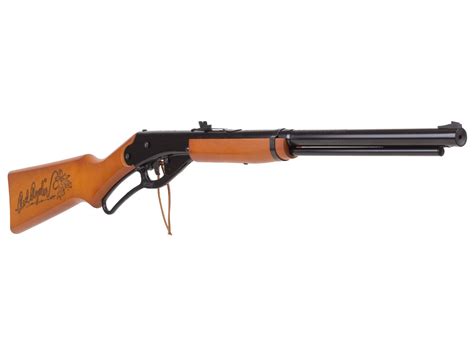 Daisy Adult Red Ryder BB Rifle | Spring-piston Air Rifle | Airgun Depot