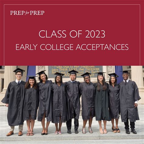 Thomas Weng on LinkedIn: I was an early admit to Yale University, and ...