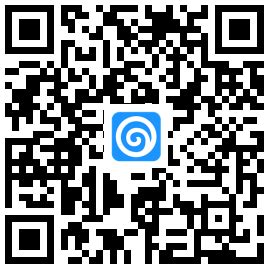 青岛市教育系统“学深圳、赶深圳” 高质量推动教育设施建设凤凰网青岛_凤凰网