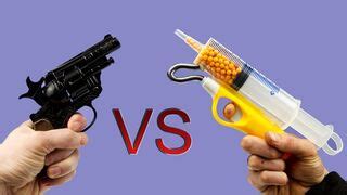 Simple Inventions 的图像结果