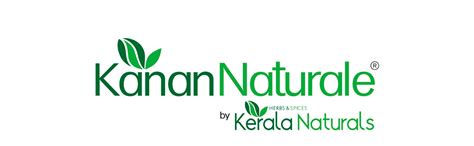 Soapnut Powder (Aritha, Ritha powder) 100gm - For thick and bouncy hair ...