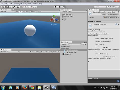 Image result for Zoom Unity Issues