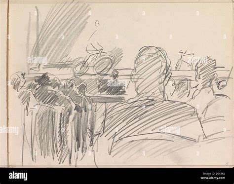 Cycling Acrobat 的图像结果