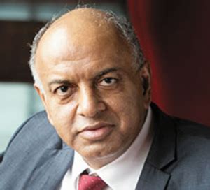 Mint Start-up Icon Summit & Awards - HT Media