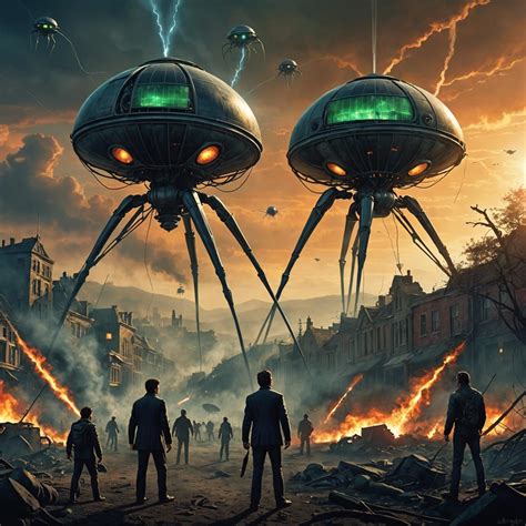 Image result for Jeff Wayne