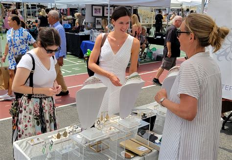 Jul 28 | Summer Brunch & Shop - Women-Owned Businesses | Upper West Side, NY Patch