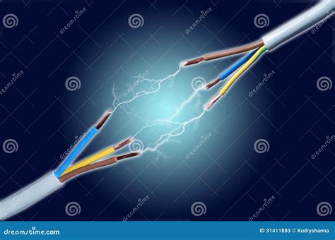 Electricity White Background 的图像结果