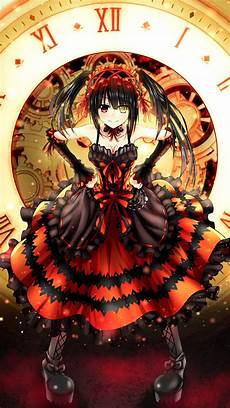 Date A Live Live Wallpaper by Date A Live Wallpaper 76 Images Date A Live Live Wallpaper