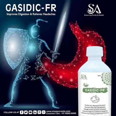 gasidic-fr-acidity-gas-relief-ayurvedic-syrup-stomach-pain-relief ...