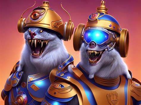 Artificial Intelligence Humor 的图像结果