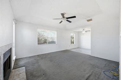 2910 Penny Ln, Euless, TX 76039 | Homes.com
