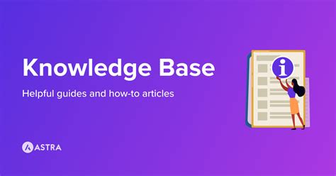 How to Divide Sections Pages Menus 的图像结果