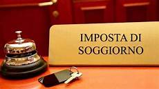 imposta soggiorno tassa di soggiorno cos 232 quanto e in quali citt 224 si paga imposta soggiorno tassa di soggiorno cos 232 quanto e in quali citt 224 si paga