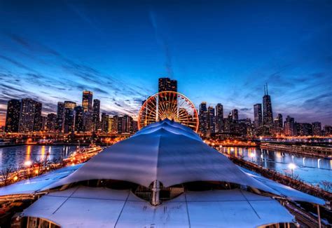 City 的图像结果