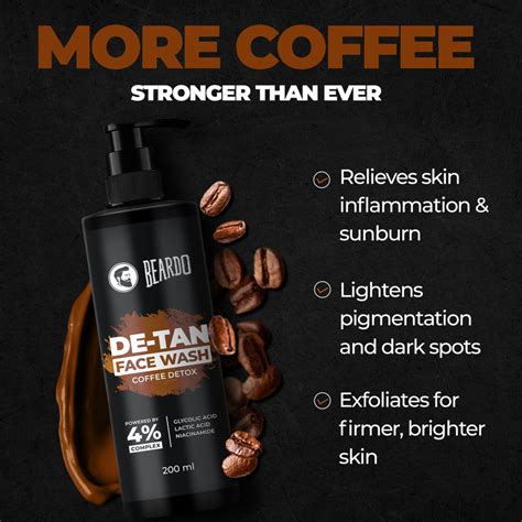 Beardo Face Shield Kit – Ultimate Protection & Care for Your Skin ...