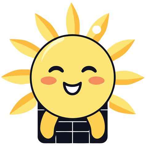 Solar Logo Design 的图像结果