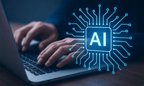 Image result for How to Mod Boneworks VR