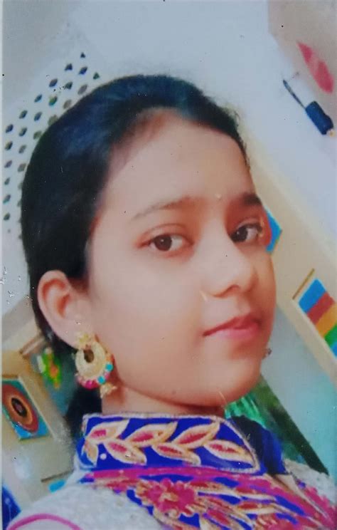 Home [www.cse.iitb.ac.in]