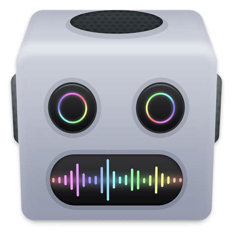 What Is iMovie 的图像结果